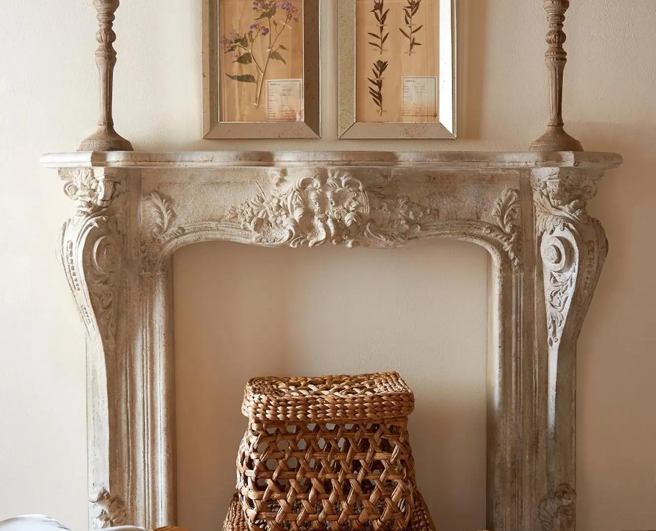 Relais Sant'Elena Bed and Breakfast Bibbona
