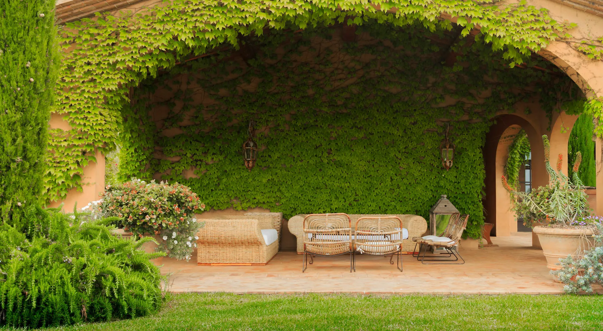 Bed and Breakfast Relais Sant'Elena Bibbona 2*,