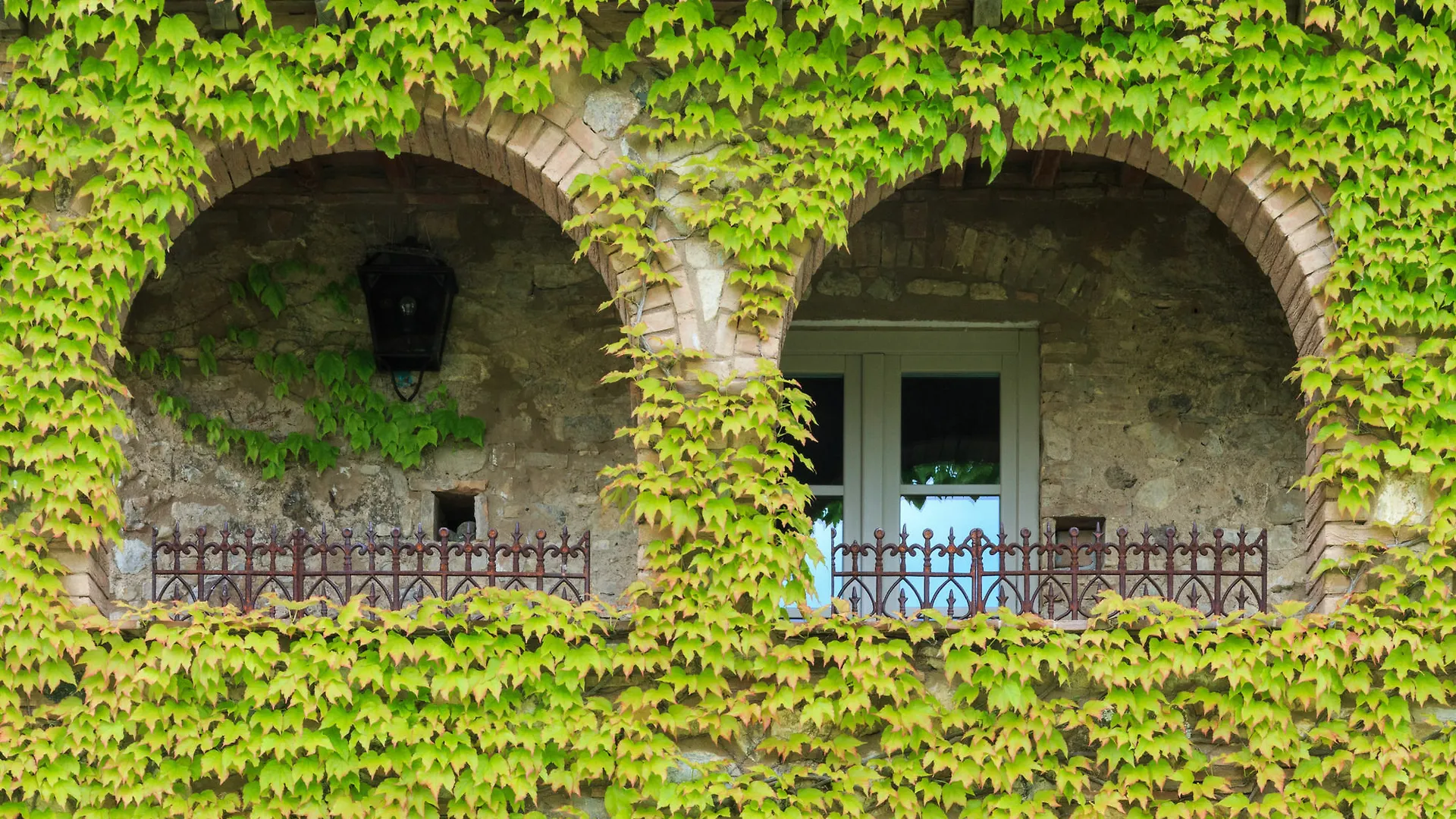 ** Nocleg ze śniadaniem Bed and Breakfast Relais Sant'Elena Bibbona Włochy